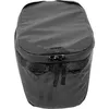Peak Design Camera Cube BCC-S-BK-3 Photo 2