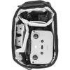 Peak Design Camera Cube BCC-S-BK-3 Photo 3