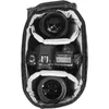 Peak Design Camera Cube BCC-S-BK-3 Photo 4