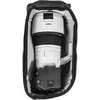 Peak Design Camera Cube BCC-S-BK-3 Photo 5
