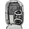 Peak Design Camera Cube BCC-S-BK-3 Photo 6
