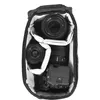 Peak Design Camera Cube BCC-S-BK-3 Photo 7