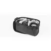 Peak Design Camera Cube BCC-S-BK-3 Photo 8