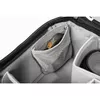 Peak Design Camera Cube BCC-S-BK-3 Photo 9