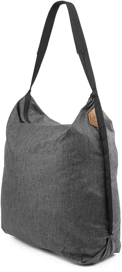 Tote salokāma soma peak design BPT-CH-2 Photo 2