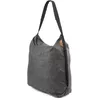 Tote salokāma soma peak design BPT-CH-2 Photo 2