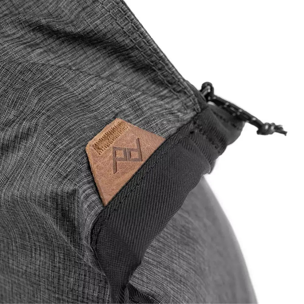 Tote salokāma soma peak design BPT-CH-2 Photo 3