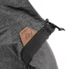 Tote salokāma soma peak design BPT-CH-2 Photo 3