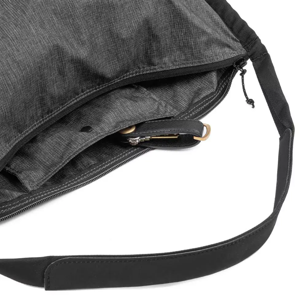 Tote salokāma soma peak design BPT-CH-2 Photo 4