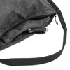 Tote salokāma soma peak design BPT-CH-2 Photo 4