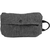 Tote salokāma soma peak design BPT-CH-2 Photo 6