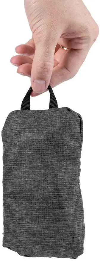 Tote salokāma soma peak design BPT-CH-2 Photo 7