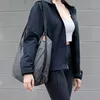 Tote salokāma soma peak design BPT-CH-2 Photo 9