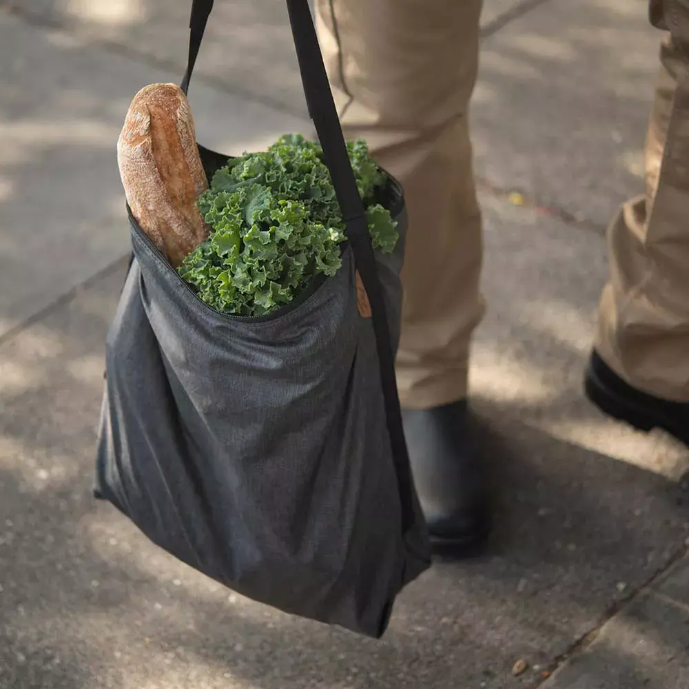 Tote salokāma soma peak design BPT-CH-2 Photo 11