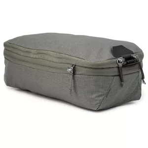 Органайзер для чемодана Small Peak Design BPC-S-SG-2 — цвет Sage, компактный куб для упаковки