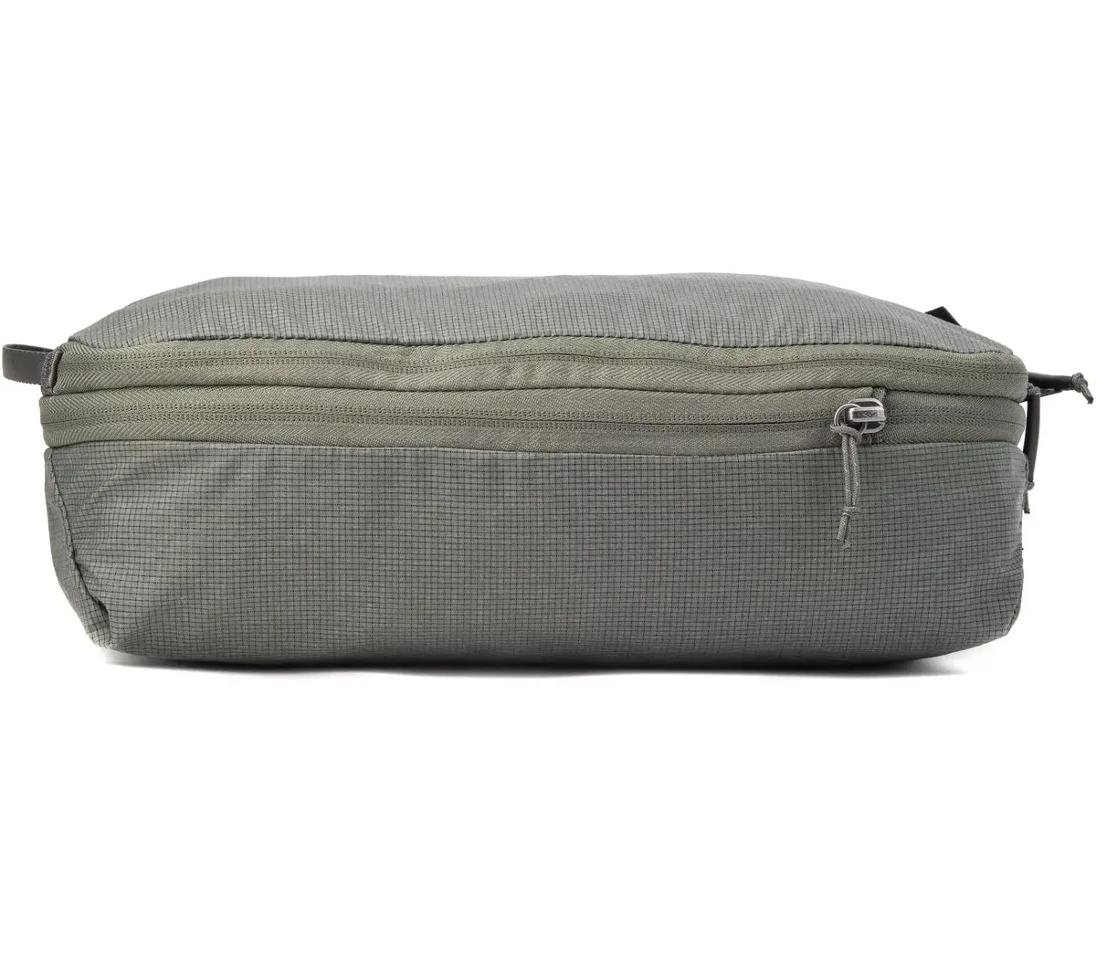 Packing Cube Small Peak Design BPC-S-SG-2 Photo 2