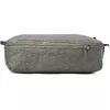 Packing Cube Small Peak Design BPC-S-SG-2 Photo 2