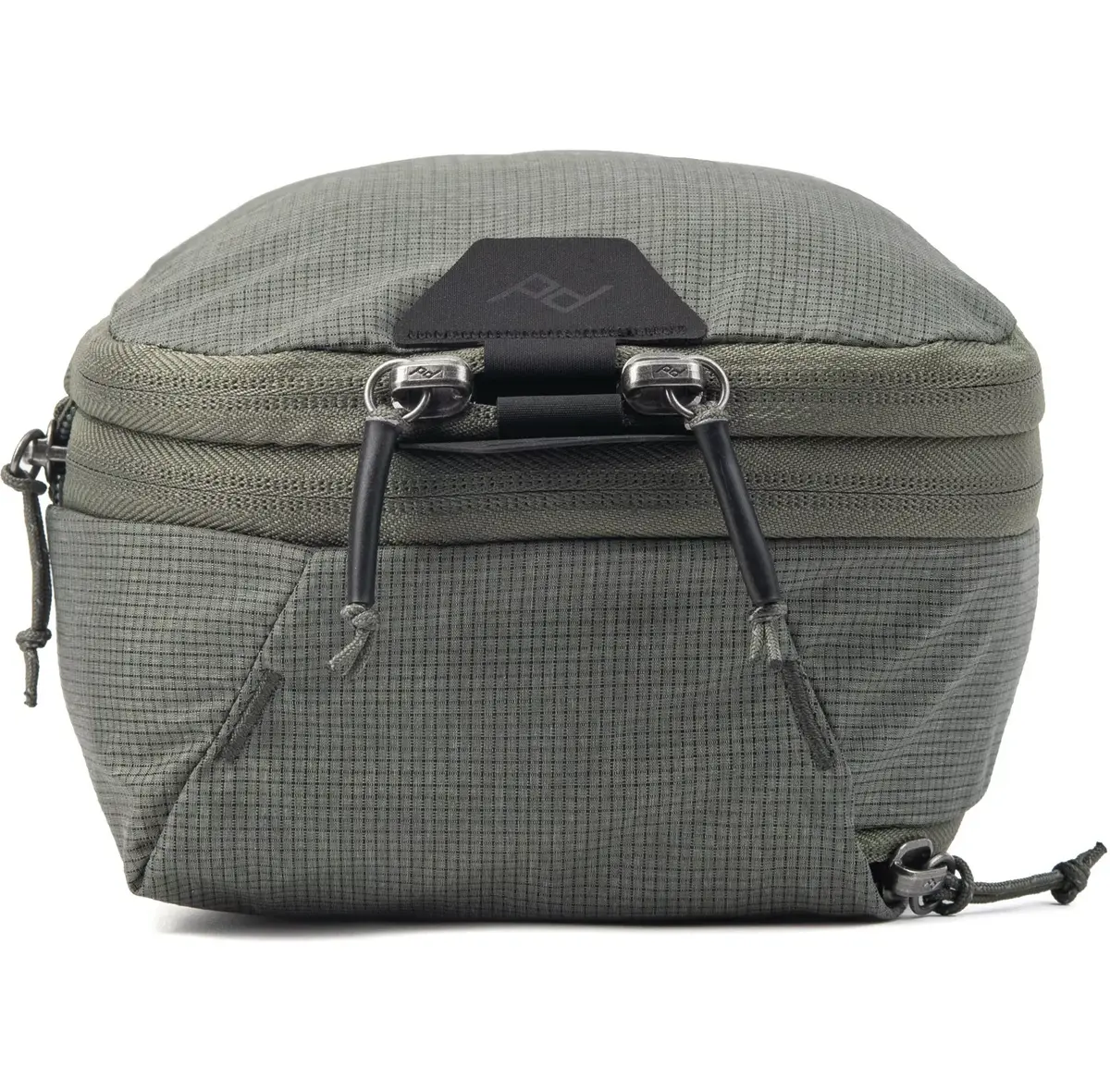 Packing Cube Small Peak Design BPC-S-SG-2 Photo 3