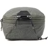 Packing Cube Small Peak Design BPC-S-SG-2 Photo 3