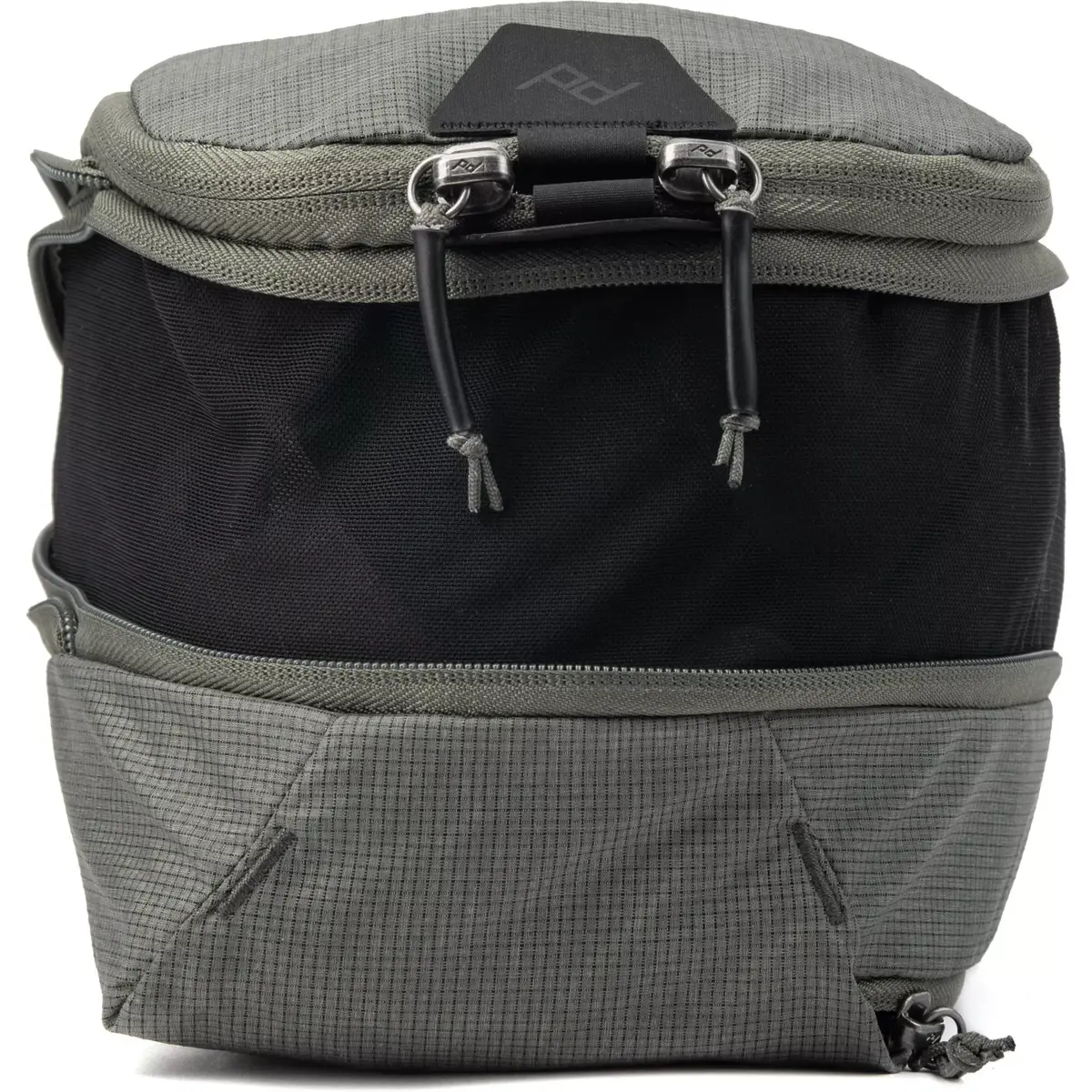 Packing Cube Small Peak Design BPC-S-SG-2 Photo 4