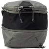 Packing Cube Small Peak Design BPC-S-SG-2 Photo 4