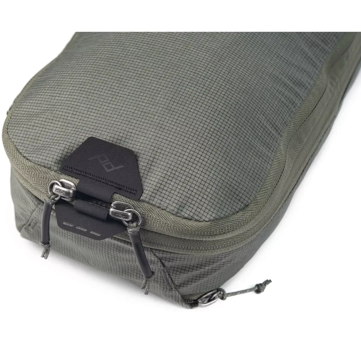 Packing Cube Small Peak Design BPC-S-SG-2 Photo 5
