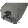 Packing Cube Small Peak Design BPC-S-SG-2 Photo 5