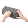 Packing Cube Small Peak Design BPC-S-SG-2 Photo 6