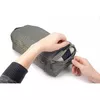 Packing Cube Small Peak Design BPC-S-SG-2 Photo 7