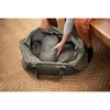 Packing Cube Small Peak Design BPC-S-SG-2 Photo 8