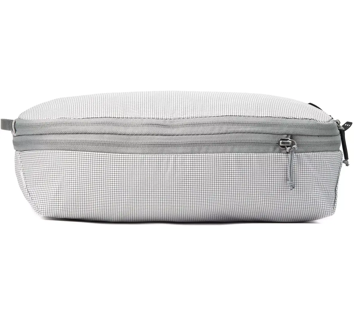 Packing Cube Small Peak Design BPC-S-RW-2 Photo 2