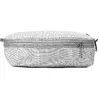 Packing Cube Small Peak Design BPC-S-RW-2 Photo 2