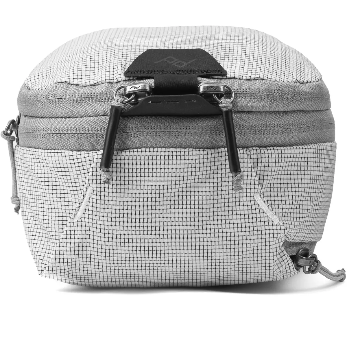 Packing Cube Small Peak Design BPC-S-RW-2 Photo 3