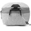 Packing Cube Small Peak Design BPC-S-RW-2 Photo 3