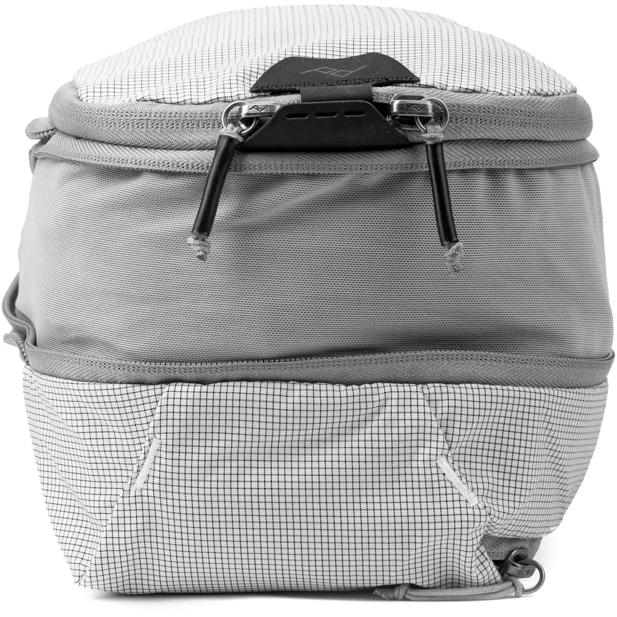 Packing Cube Small Peak Design BPC-S-RW-2 Photo 4