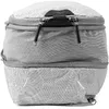Packing Cube Small Peak Design BPC-S-RW-2 Photo 4