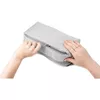 Packing Cube Small Peak Design BPC-S-RW-2 Photo 5