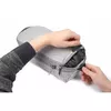 Packing Cube Small Peak Design BPC-S-RW-2 Photo 6