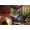 Packing Cube Small Peak Design BPC-S-RW-2 Photo 7