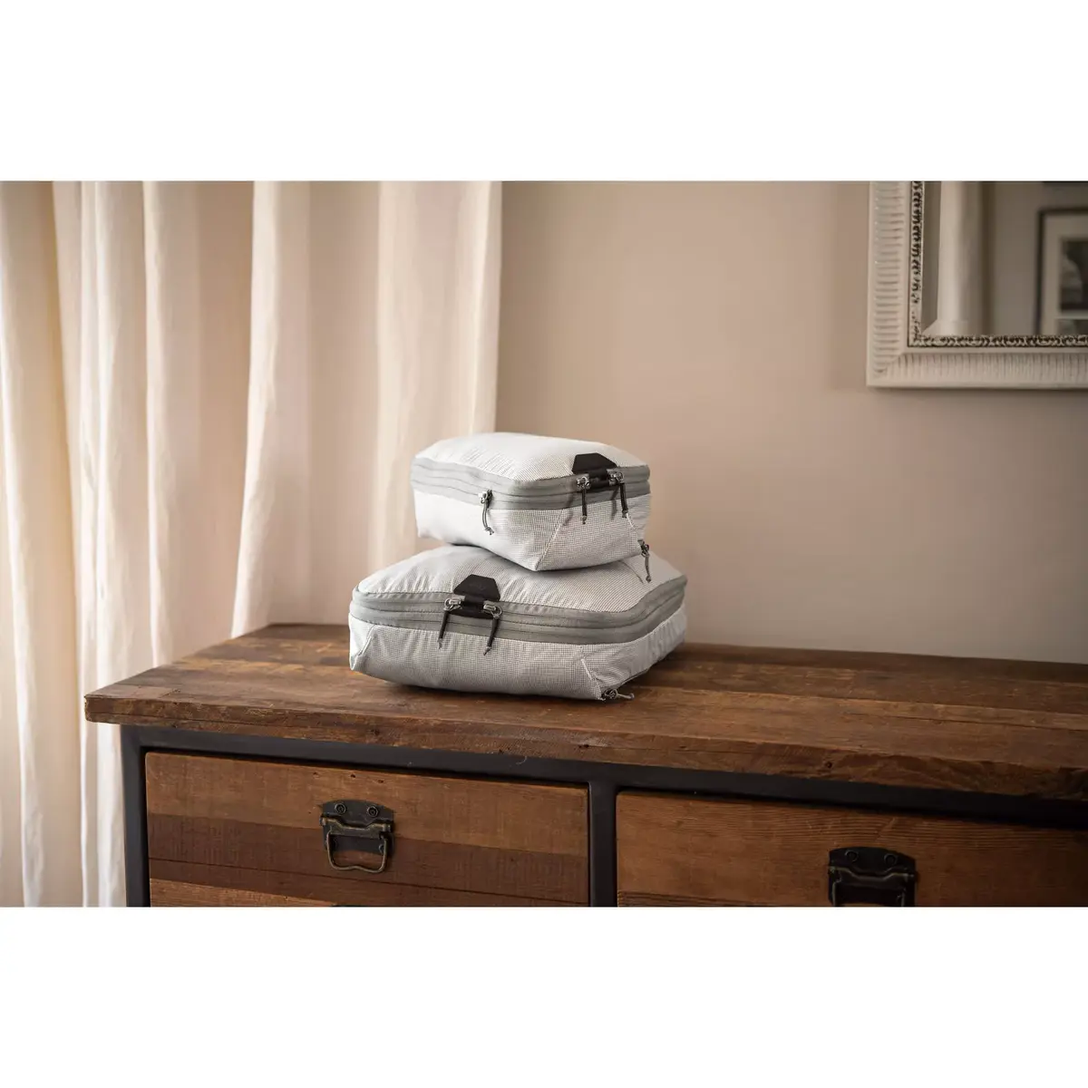 Packing Cube Small Peak Design BPC-S-RW-2 Photo 8