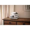 Packing Cube Small Peak Design BPC-S-RW-2 Photo 8