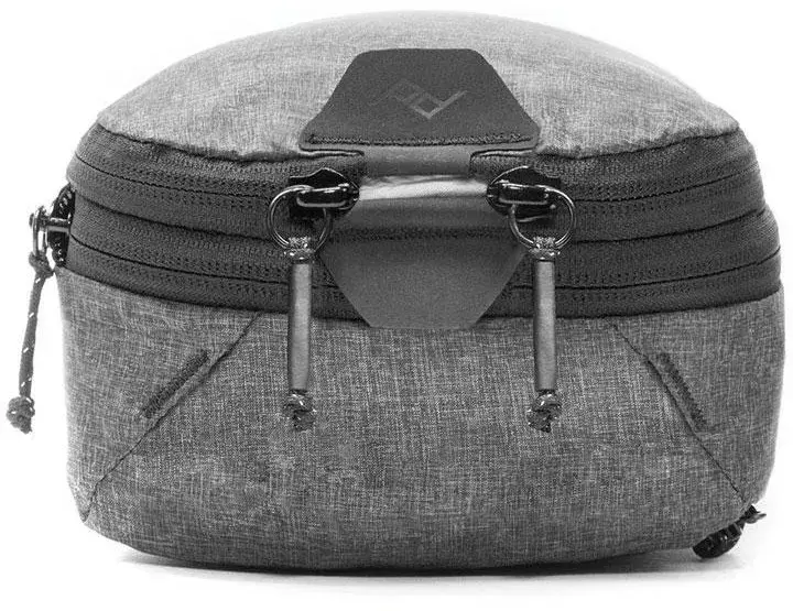 Packing Cube Small peak design BPC-S-CH-2 Photo 2