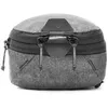 Packing Cube Small peak design BPC-S-CH-2 Photo 2