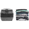 Packing Cube Small peak design BPC-S-CH-2 Photo 4