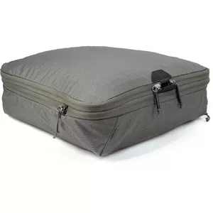 Органайзер Packing Cube Medium Peak Design BPC-M-SG-2 sage, средний дорожный куб