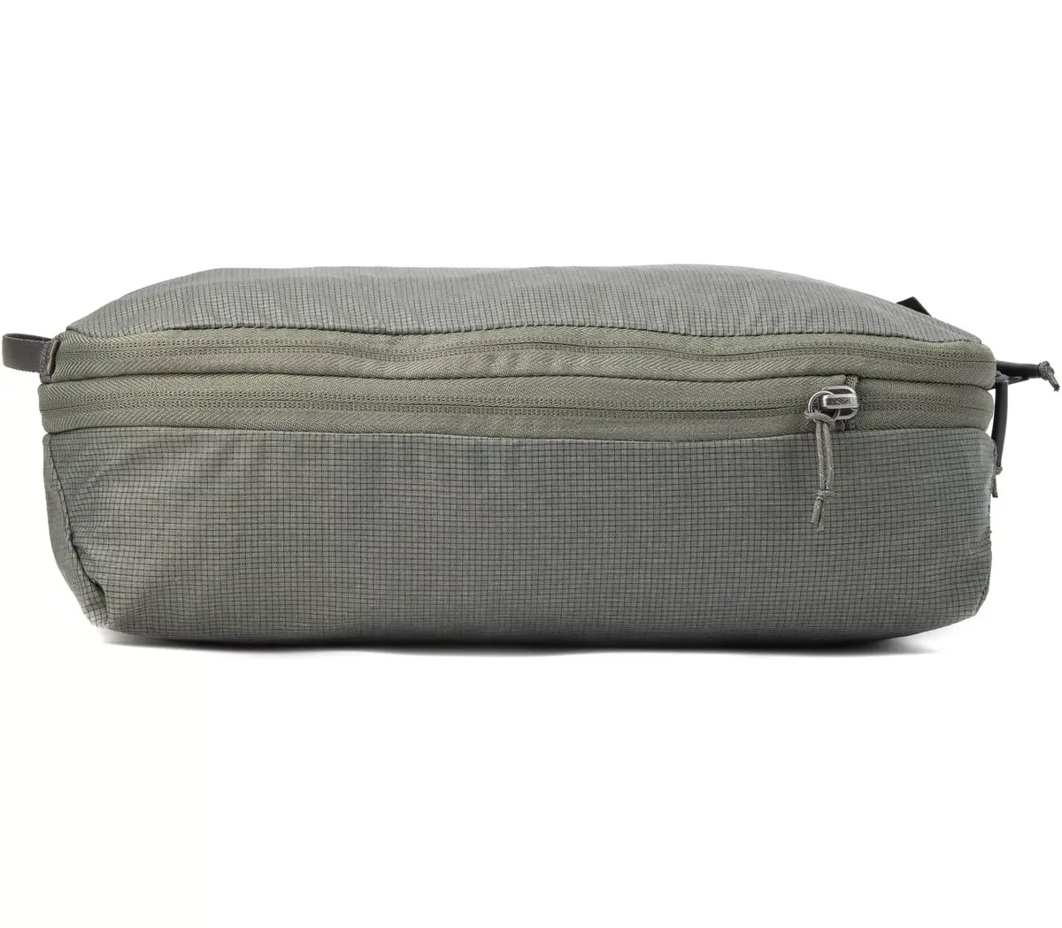 Packing Cube Medium Peak Design BPC-M-SG-2 Photo 2