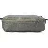Packing Cube Medium Peak Design BPC-M-SG-2 Photo 2