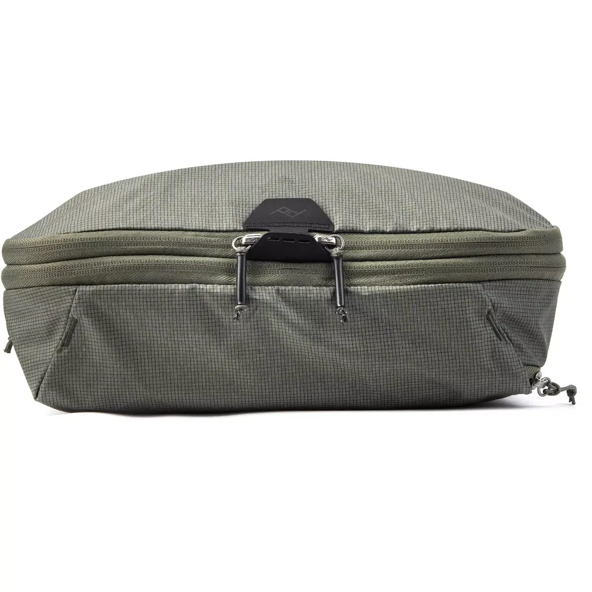 Packing Cube Medium Peak Design BPC-M-SG-2 Photo 3