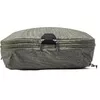 Packing Cube Medium Peak Design BPC-M-SG-2 Photo 3