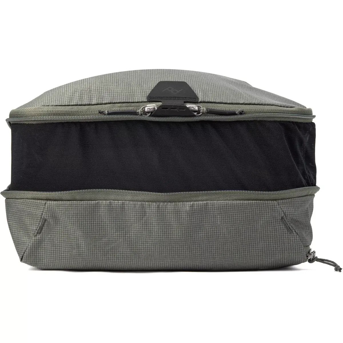Packing Cube Medium Peak Design BPC-M-SG-2 Photo 4